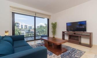 Foto de inmueble en , Col. Ciudad Mayakoba C.P. 77724, Solidaridad