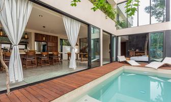 Foto de inmueble en  , Col. Ciudad Mayakoba C.P. 77724, Solidaridad