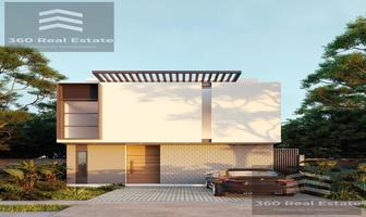 Foto de inmueble en  , Col. Ciudad Mayakoba C.P. 77724, Solidaridad