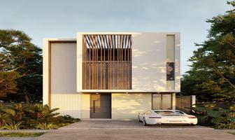 Foto de inmueble en  , Col. Ciudad Mayakoba C.P. 77724, Solidaridad