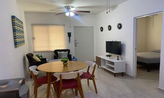 Foto de inmueble en  , Col. Ciudad Mayakoba C.P. 77724, Solidaridad