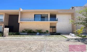 Foto de inmueble en  , Col. Ciudad Mayakoba C.P. 77724, Solidaridad