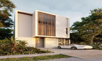 Foto de inmueble en , Col. Ciudad Mayakoba C.P. 77724, Solidaridad