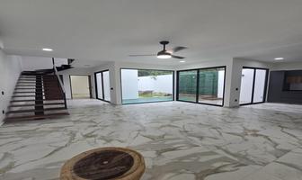 Foto de inmueble en , Col. Ciudad Mayakoba C.P. 77724, Solidaridad