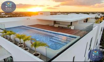 Foto de inmueble en  , Col. Ciudad Mayakoba C.P. 77724, Solidaridad