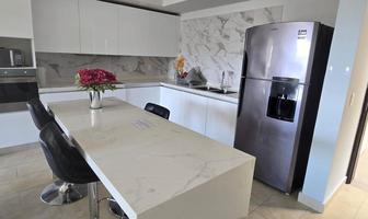 Foto de inmueble en  , Col. Ciudad Mayakoba C.P. 77724, Solidaridad