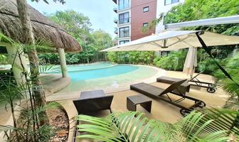 Foto de inmueble en  , Col. Ciudad Mayakoba C.P. 77724, Solidaridad