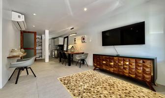 Foto de inmueble en  , Col. Ciudad Mayakoba C.P. 77724, Solidaridad