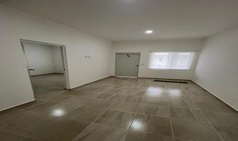 Foto de inmueble en  , Col. Ciudad Mayakoba C.P. 77724, Solidaridad