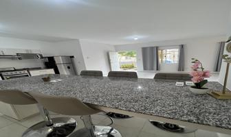 Foto de inmueble en  , Col. Ciudad Mayakoba C.P. 77724, Solidaridad