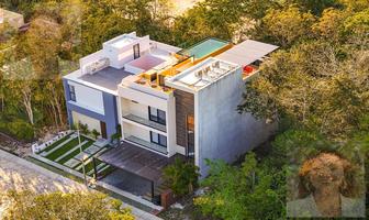Foto de inmueble en  , Col. Ciudad Mayakoba C.P. 77724, Solidaridad