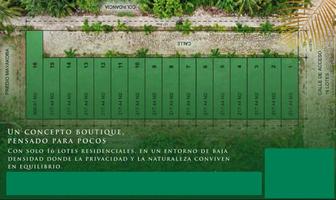 Foto de inmueble en  , Col. Ciudad Mayakoba C.P. 77724, Solidaridad