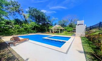 Foto de inmueble en , Col. Ciudad Mayakoba C.P. 77724, Solidaridad