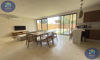 Foto de inmueble en , Col. Ciudad Mayakoba C.P. 77724, Solidaridad