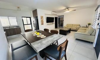 Foto de inmueble en  , Col. Ciudad Mayakoba C.P. 77724, Solidaridad