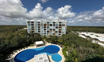 Foto de inmueble en  , Col. Ciudad Mayakoba C.P. 77724, Solidaridad