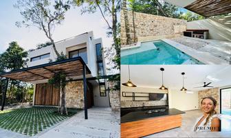 Foto de inmueble en  , Col. Ciudad Mayakoba C.P. 77724, Solidaridad