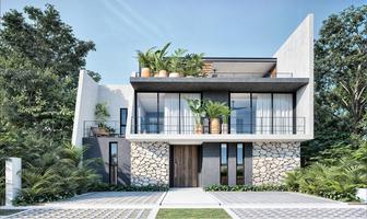 Foto de inmueble en , Col. Ciudad Mayakoba C.P. 77724, Solidaridad