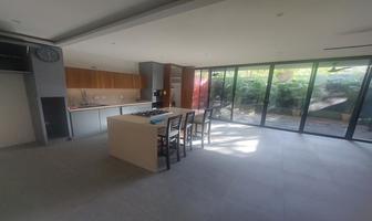 Foto de inmueble en Casa EN Senderos Norte  Ciudad Mayakoba Playa DEL Carmen, Col. Ciudad Mayakoba C.P. 77724, Solidaridad