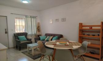 Foto de inmueble en , Col. Ciudad Mayakoba C.P. 77724, Solidaridad