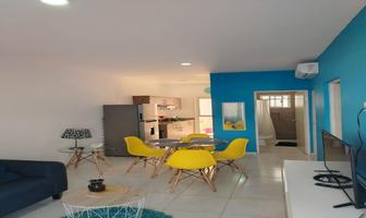 Foto de inmueble en  , Col. Ciudad Mayakoba C.P. 77724, Solidaridad