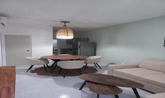 Foto de inmueble en  , Col. Ciudad Mayakoba C.P. 77724, Solidaridad