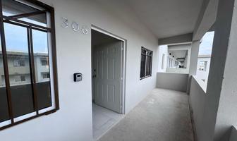 Foto de inmueble en  , Col. Ciudad Mayakoba C.P. 77724, Solidaridad