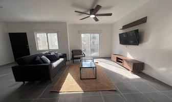 Foto de inmueble en  , Col. Ciudad Mayakoba C.P. 77724, Solidaridad