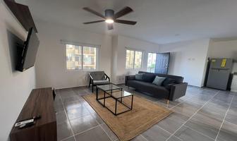 Foto de inmueble en , Col. Ciudad Mayakoba C.P. 77724, Solidaridad