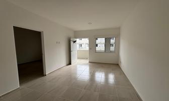 Foto de inmueble en , Col. Ciudad Mayakoba C.P. 77724, Solidaridad