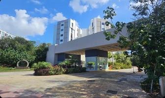 Foto de inmueble en , Col. Ciudad Mayakoba C.P. 77724, Solidaridad