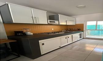 Foto de inmueble en  , Col. Ciudad Mayakoba C.P. 77724, Solidaridad