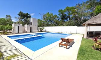 Foto de inmueble en  , Col. Ciudad Mayakoba C.P. 77724, Solidaridad