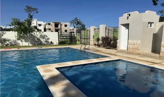 Foto de inmueble en , Col. Ciudad Mayakoba C.P. 77724, Solidaridad