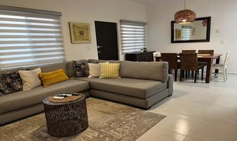 Foto de inmueble en , Col. Ciudad Mayakoba C.P. 77724, Solidaridad
