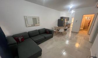 Foto de inmueble en  , Col. Ciudad Mayakoba C.P. 77724, Solidaridad