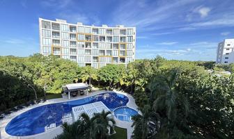 Foto de inmueble en , Col. Ciudad Mayakoba C.P. 77724, Solidaridad