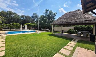 Foto de inmueble en  , Col. Ciudad Mayakoba C.P. 77724, Solidaridad