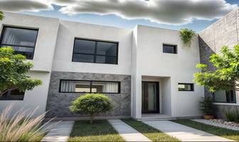 Foto de inmueble en Ciudad Meseta, Col. Sonterra C.P. 76235, Querétaro