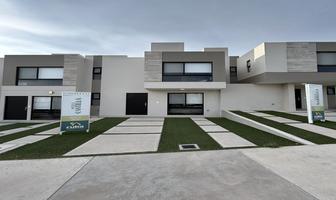 Foto de inmueble en Ciudad Meseta, Col. Sonterra C.P. 76235, Querétaro