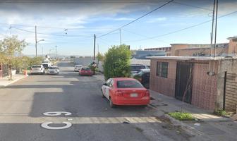 Foto de inmueble en , Col. Ciudad Mirasierra C.P. 25016, Saltillo