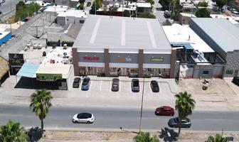 Foto de inmueble en , Col. Ciudad Nazas Polígono 30 C.P. 27083, Torreón