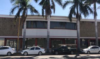 Foto de inmueble en  , Col. Ciudad Obregón Centro C.P. 85000, Cajeme