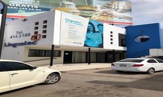 Foto de inmueble en  , Col. Ciudad Obregón Centro C.P. 85000, Cajeme