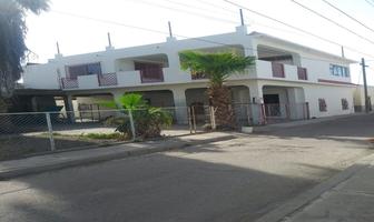Foto de inmueble en  , Col. Ciudad Obregón Centro C.P. 85000, Cajeme