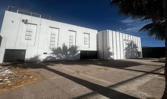 Foto de inmueble en  , Col. Ciudad Obregón Centro C.P. 85000, Cajeme