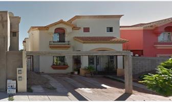 Foto de inmueble en  , Col. Ciudad Obregón Centro C.P. 85000, Cajeme
