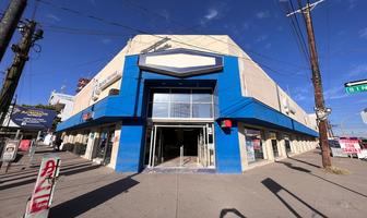 Foto de inmueble en  , Col. Ciudad Obregón Centro C.P. 85000, Cajeme