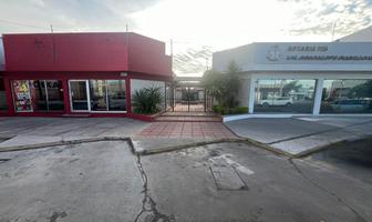 Foto de inmueble en  , Col. Ciudad Obregón Centro C.P. 85000, Cajeme