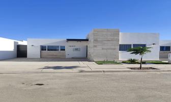 Foto de inmueble en  , Col. Ciudad Obregón Centro C.P. 85000, Cajeme